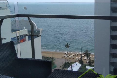 2 bedrooms Apartment in Nha Trang, No. 28256 4