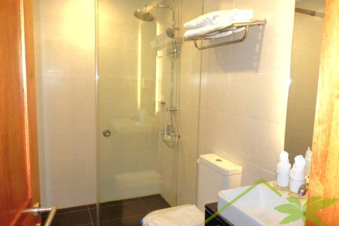 2 bedrooms Apartment in Nha Trang, No. 28256 5