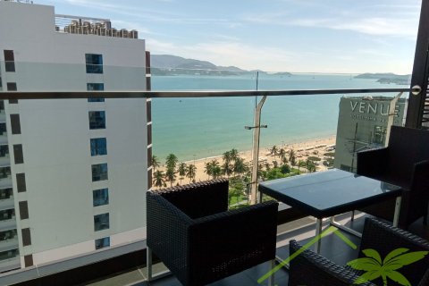 2 bedrooms Apartment in Nha Trang, No. 28256 14
