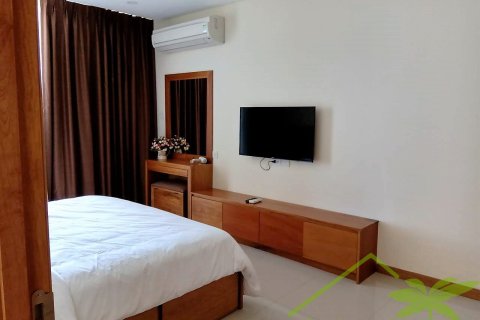 2 bedrooms Apartment in Nha Trang, No. 28256 8