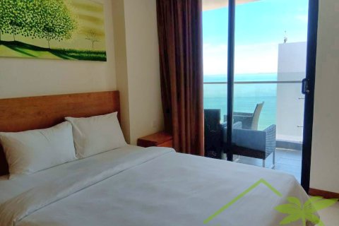 2 bedrooms Apartment in Nha Trang, No. 28256 3