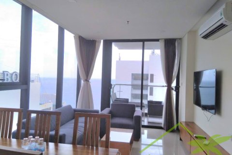 2 bedrooms Apartment in Nha Trang, No. 28256 9