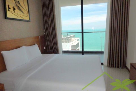 2 bedrooms Apartment in Nha Trang, No. 28256 10