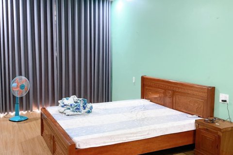 4 bedrooms House in Nha Trang, No. 28254 5
