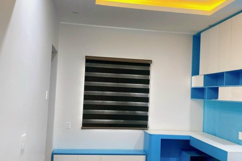 4 bedrooms House in Nha Trang, No. 28254 4