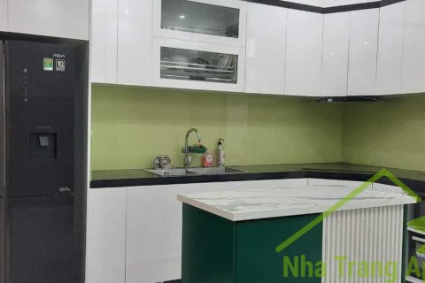4 bedrooms House in Nha Trang, No. 28254 3