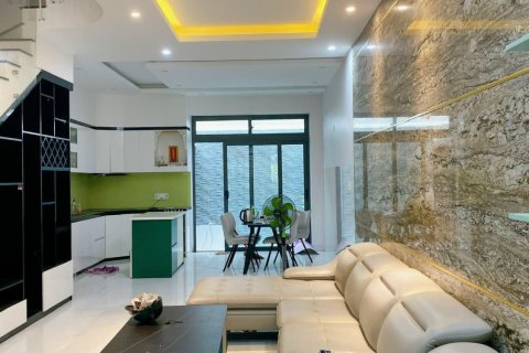 4 bedrooms House in Nha Trang, No. 28254 2
