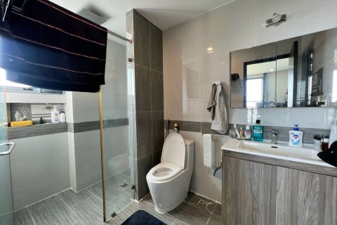 Квартира с 2 спальнями в Район 7, Хошимин ,  № 26114 11