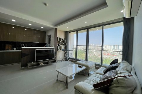 Квартира с 2 спальнями в Район 7, Хошимин ,  № 26114 9