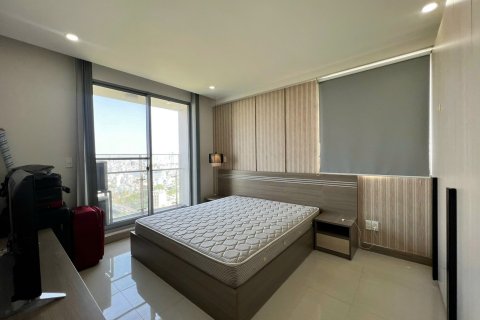 Квартира с 2 спальнями в Район 7, Хошимин ,  № 26114 10