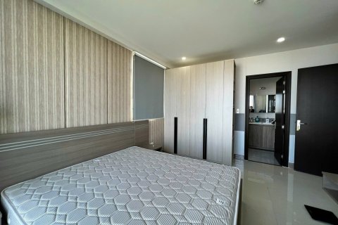 Квартира с 2 спальнями в Район 7, Хошимин ,  № 26114 4