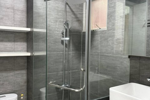 2 bedrooms Apartment in District 7, Ho Chi Minh,  No. 26115 5