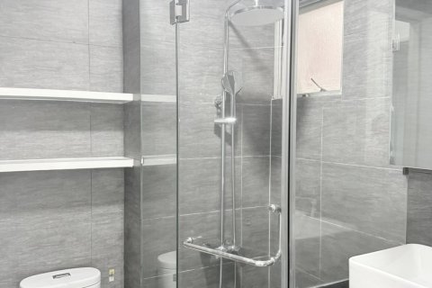 2 bedrooms Apartment in District 7, Ho Chi Minh,  No. 26115 3