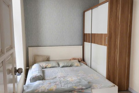 Квартира с 2 спальнями в Район 7, Хошимин ,  № 26116