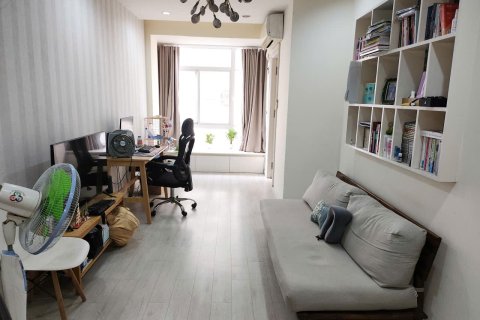 Квартира с 2 спальнями в Район 7, Хошимин ,  № 26116 2