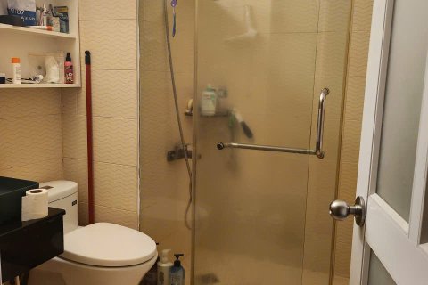 Квартира с 2 спальнями в Район 7, Хошимин ,  № 26116 4