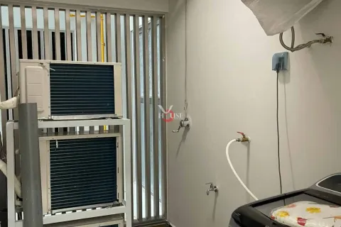 Apartment in District 7, Ho Chi Minh,  No. 25962 5