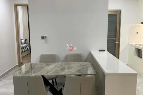 Apartment in District 7, Ho Chi Minh,  No. 25962 3