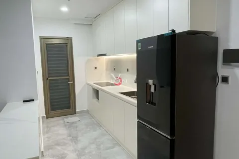 Apartment in District 7, Ho Chi Minh,  No. 25962 2