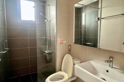 Квартира с 2 спальнями в Район 7, Хошимин ,  № 25961 6