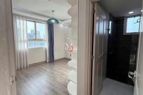 Квартира с 2 спальнями в Район 7, Хошимин ,  № 25961 7