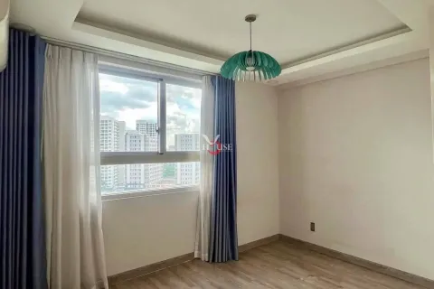 Квартира с 2 спальнями в Район 7, Хошимин ,  № 25961 9