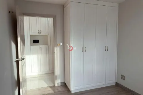 Квартира с 2 спальнями в Район 7, Хошимин ,  № 25961 4