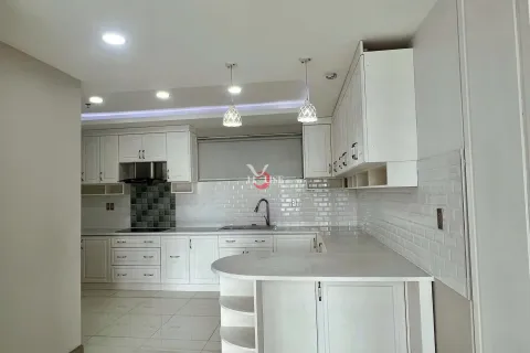 Квартира с 2 спальнями в Район 7, Хошимин ,  № 25961 10