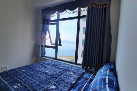 2 bedrooms Apartment in Nha Trang,  No. 28422