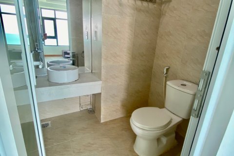 Квартира с 2 спальнями в Нячанг,  № 28422 4