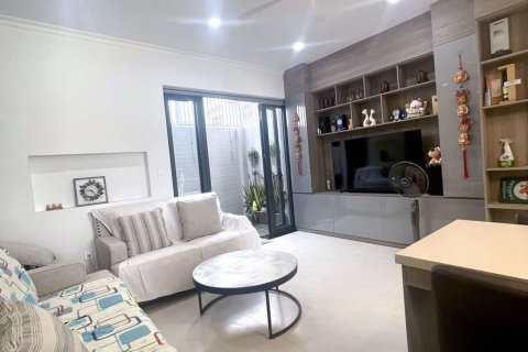 3 bedrooms House in Nha Trang, No. 28040