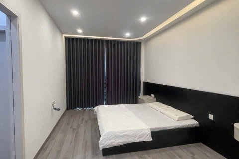 3 bedrooms House in Nha Trang,  No. 28037 7