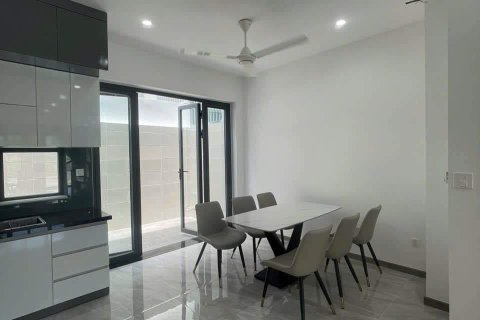 3 bedrooms House in Nha Trang,  No. 28037 5