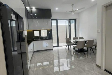 3 bedrooms House in Nha Trang,  No. 28037 3
