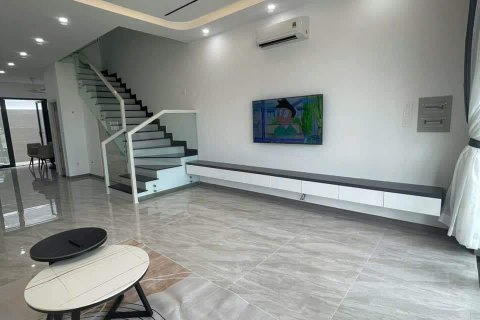 3 bedrooms House in Nha Trang,  No. 28037 2