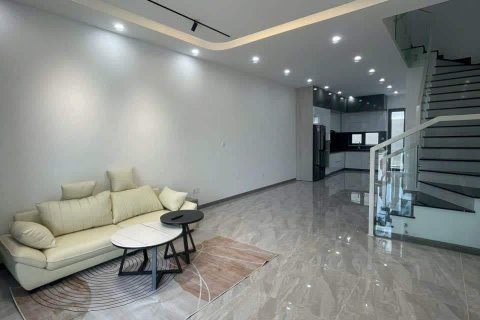 3 bedrooms House in Nha Trang, No. 28037