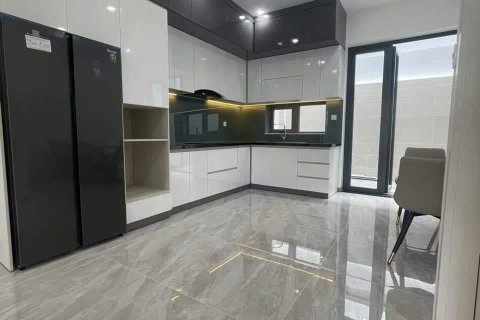 3 bedrooms House in Nha Trang,  No. 28037 4