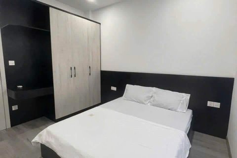 3 bedrooms House in Nha Trang,  No. 28037 6