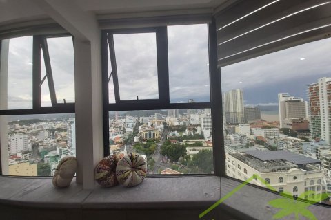 2 bedrooms Apartment in Nha Trang,  No. 28421 8