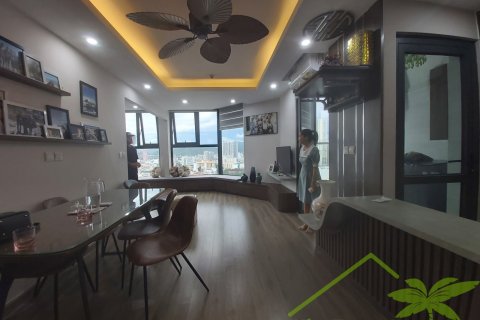 2 bedrooms Apartment in Nha Trang,  No. 28421 5