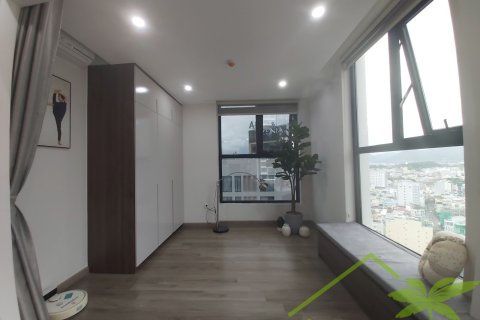 2 bedrooms Apartment in Nha Trang,  No. 28421 7