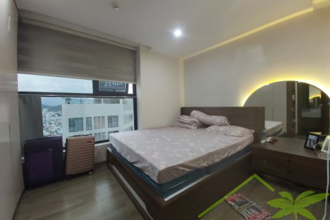 2 bedrooms Apartment in Nha Trang,  No. 28421 9