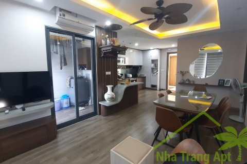 2 bedrooms Apartment in Nha Trang, No. 28421