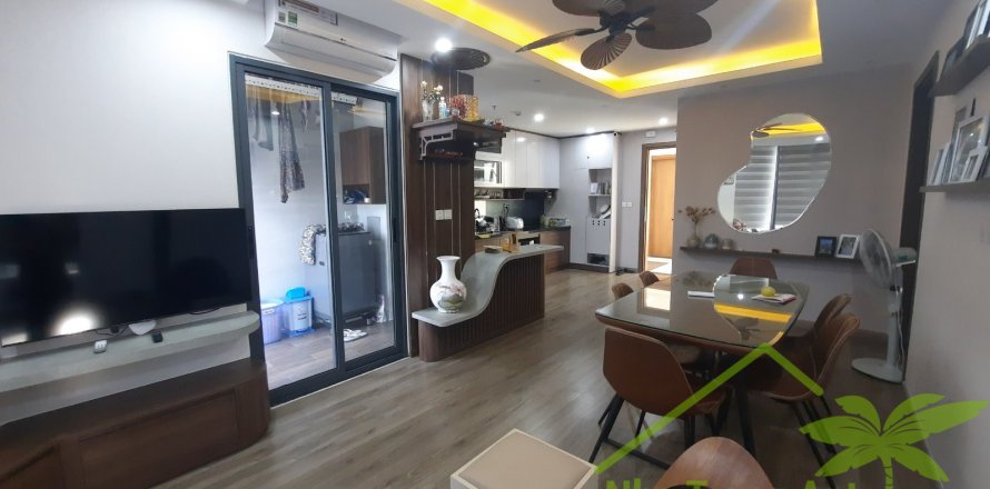 2 bedrooms Apartment in Nha Trang,  No. 28421