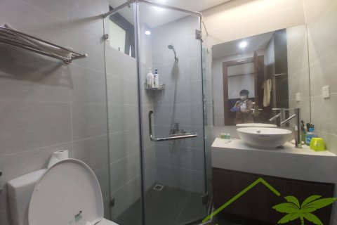 2 bedrooms Apartment in Nha Trang,  No. 28421 10