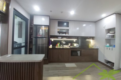2 bedrooms Apartment in Nha Trang,  No. 28421 4