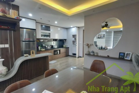 2 bedrooms Apartment in Nha Trang,  No. 28421 2