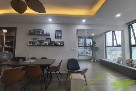 2 bedrooms Apartment in Nha Trang,  No. 28421 6