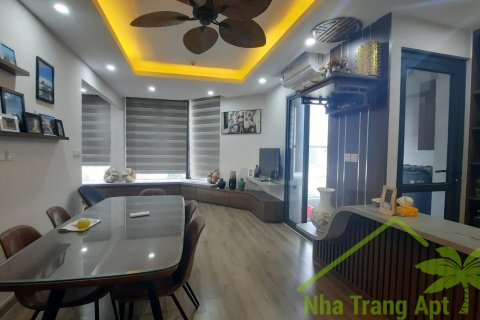 2 bedrooms Apartment in Nha Trang,  No. 28421 3