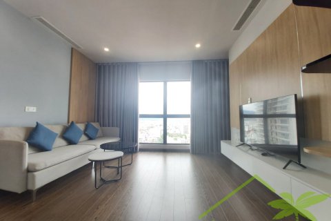2 bedrooms Apartment in Nha Trang, No. 28423
